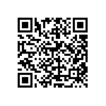 HE30800T1726SC7M QRCode