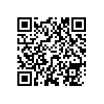 HE30800T1735SB6M QRCode