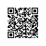 HE30800T1735SB7M QRCode