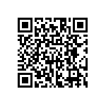 HE30800T1735SN6M QRCode