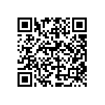 HE30800T1799PA6M QRCode