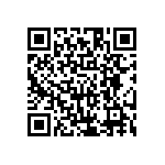 HE30800T1799PN6M QRCode