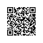 HE30800T1799SB6M QRCode