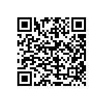 HE30800T2111PN6M QRCode