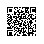 HE30800T2111SN7M QRCode