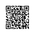 HE30800T2116PA6M QRCode