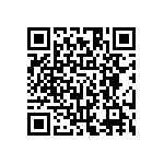 HE30800T2116PN6M QRCode