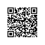 HE30800T2116SC6M QRCode