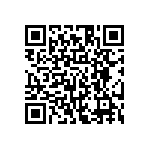 HE30800T2116SN6M QRCode