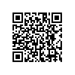 HE30800T2135PB6M QRCode