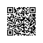 HE30800T2135PN7M QRCode