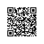 HE30800T2135SC6M QRCode