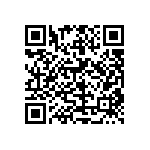 HE30800T2135SN6M QRCode