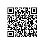 HE30800T2135SN7M QRCode