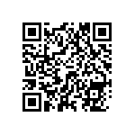 HE30800T2139SC6M QRCode