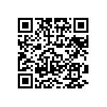 HE30800T2141PN6M QRCode