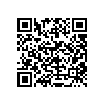 HE30800T2141SN7M QRCode