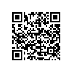 HE30800T2321PC6M QRCode