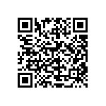 HE30800T2321PN7M QRCode