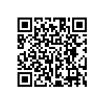 HE30800T2321SN6M QRCode