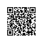 HE30800T2321SN7M QRCode