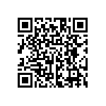 HE30800T2335PC6M QRCode