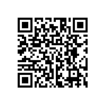 HE30800T2335PN7M QRCode