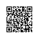 HE30800T2353PA7M QRCode