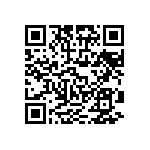 HE30800T2519PA7M QRCode