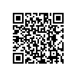 HE30800T2519PB7M QRCode