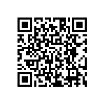 HE30800T2519SB6M QRCode