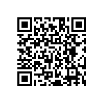 HE30800T2529PA6M QRCode