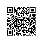 HE30800T2529PA7M QRCode