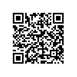 HE30800T2529SA6M QRCode