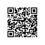 HE30800T2529SN7M QRCode