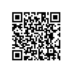 HE30800T2535PA7M QRCode