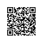 HE30800T2535SA7M QRCode