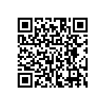 HE30800T2535SN6M QRCode