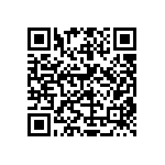 HE30800T2561PB7M QRCode