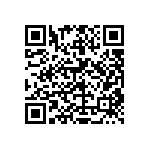 HE30800T2561SA7M QRCode