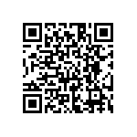 HE30806T0935PA6M QRCode