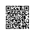 HE30806T0935PD7M QRCode