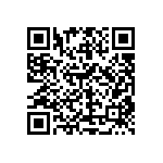 HE30806T0935SD7M QRCode