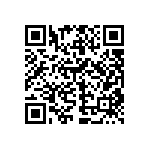 HE30806T0998PN6M QRCode