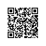 HE30806T0998SN6M QRCode