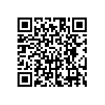 HE30806T1135PB6M QRCode