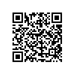 HE30806T1135PB7M QRCode