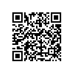 HE30806T1135SA6M QRCode