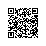 HE30806T1135SN6M QRCode