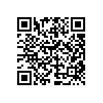 HE30806T1198PD7M QRCode